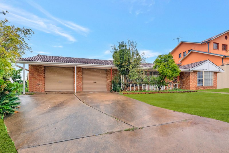 21 Box Road, Casula NSW 2170