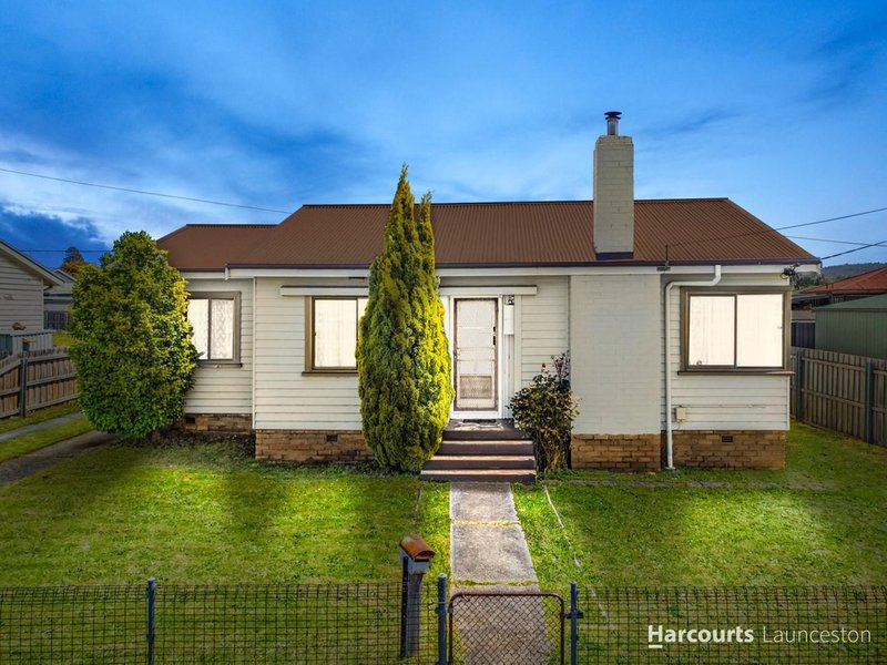 21 Box Street, Mayfield TAS 7248