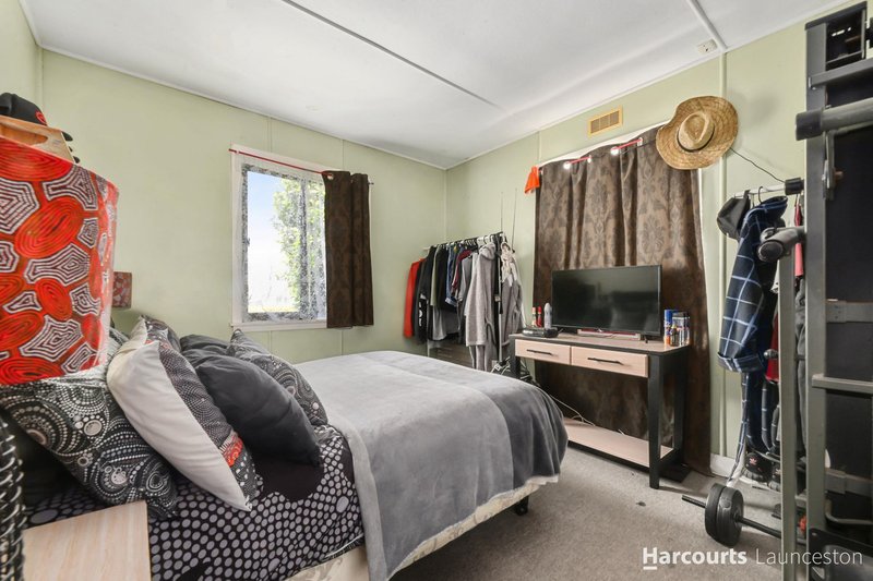 Photo - 21 Box Street, Mayfield TAS 7248 - Image 5