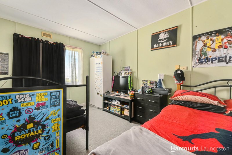 Photo - 21 Box Street, Mayfield TAS 7248 - Image 6