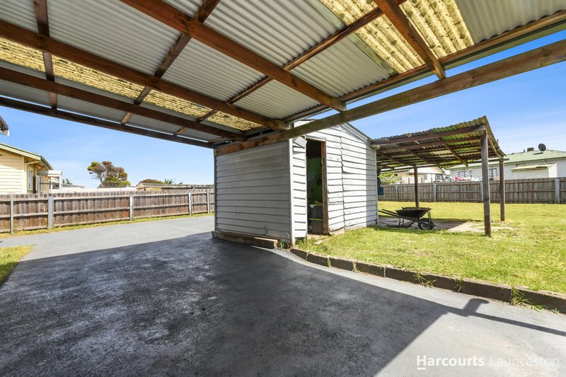 Photo - 21 Box Street, Mayfield TAS 7248 - Image 9