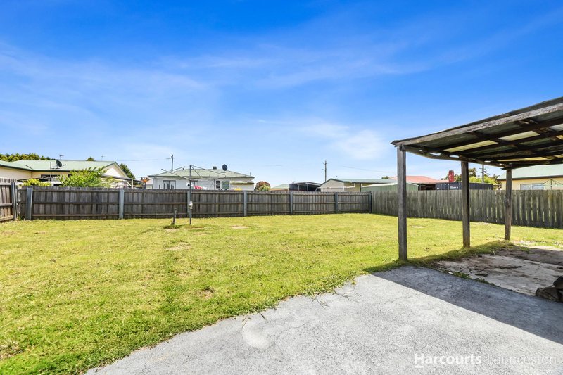 Photo - 21 Box Street, Mayfield TAS 7248 - Image 10