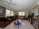 Photo - 21 Bracken Street, Bracken Ridge QLD 4017 - Image 2