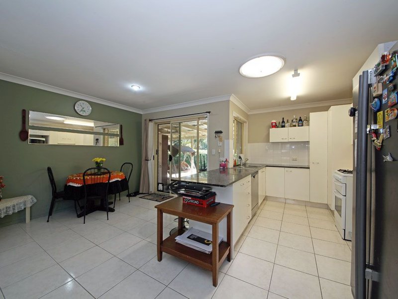 Photo - 21 Bracken Street, Bracken Ridge QLD 4017 - Image 4