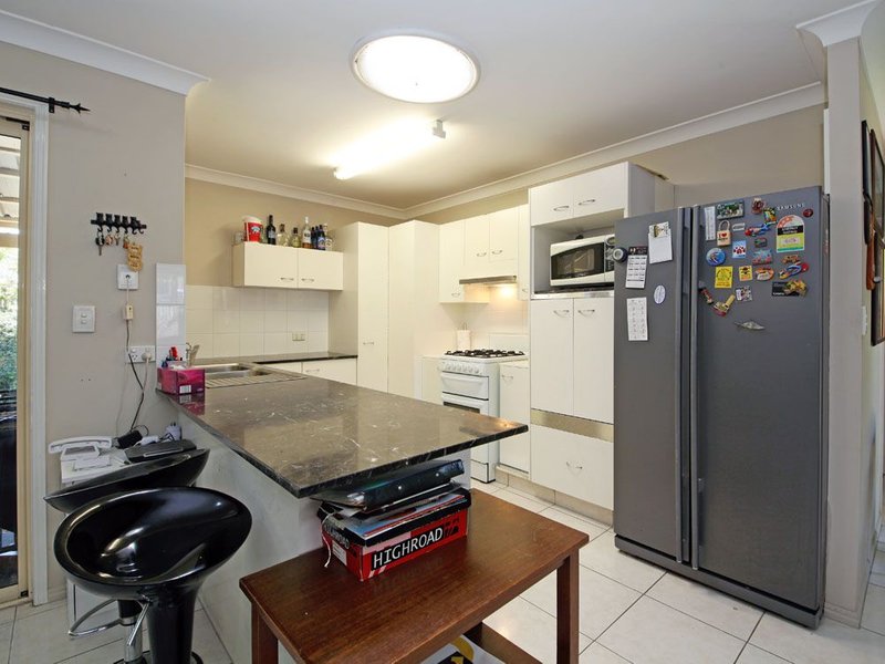 Photo - 21 Bracken Street, Bracken Ridge QLD 4017 - Image 5