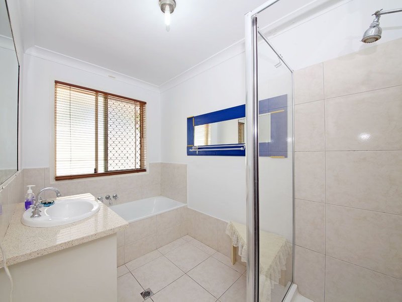 Photo - 21 Bracken Street, Bracken Ridge QLD 4017 - Image 7