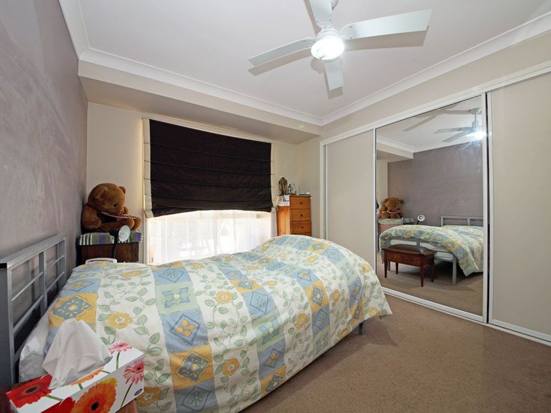 Photo - 21 Bracken Street, Bracken Ridge QLD 4017 - Image 8