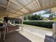 Photo - 21 Bracken Street, Bracken Ridge QLD 4017 - Image 10