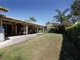 Photo - 21 Bracken Street, Bracken Ridge QLD 4017 - Image 11