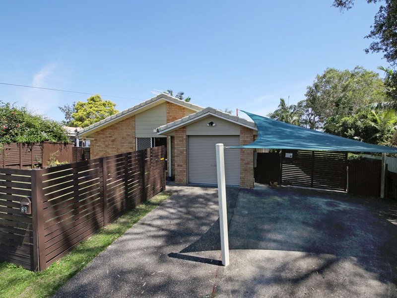 Photo - 21 Bracken Street, Bracken Ridge QLD 4017 - Image 13