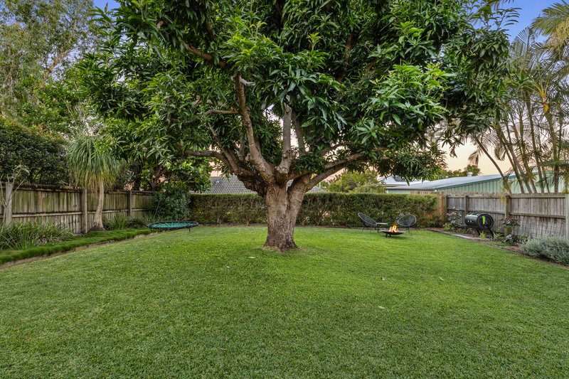 Photo - 21 Bradley Avenue, Kedron QLD 4031 - Image 18