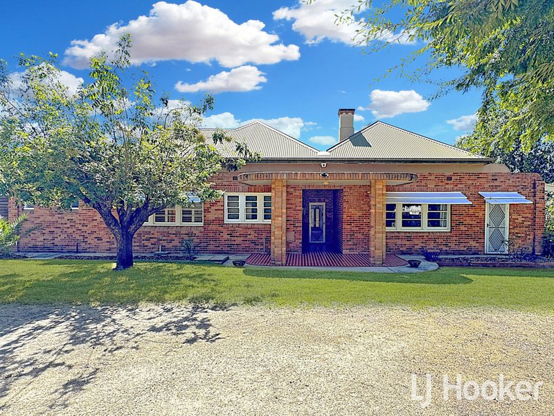 21 Brae Street, Inverell NSW 2360