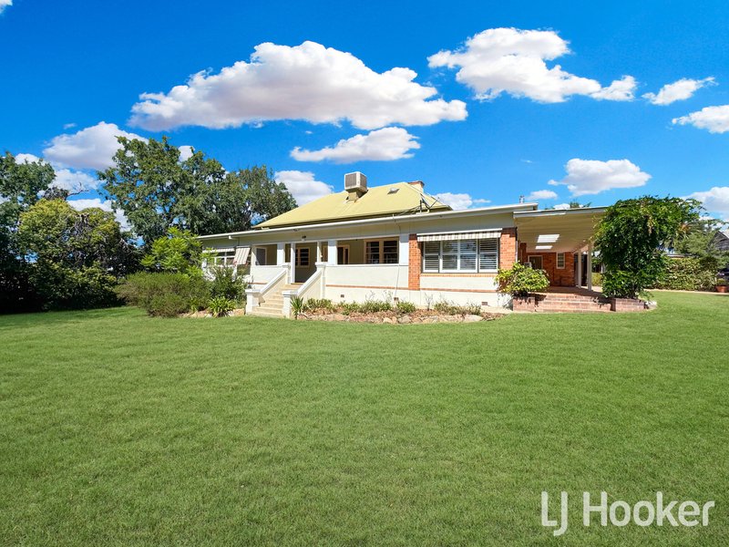 Photo - 21 Brae Street, Inverell NSW 2360 - Image 2