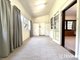 Photo - 21 Brae Street, Inverell NSW 2360 - Image 9