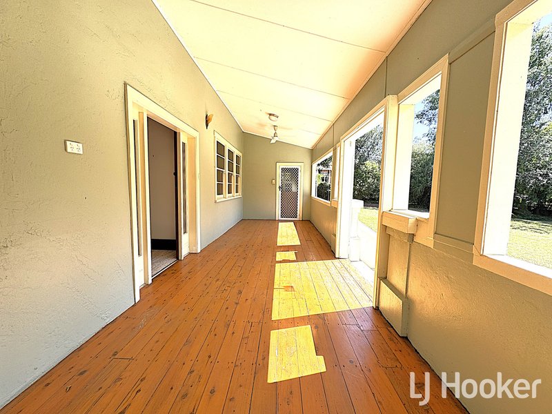 Photo - 21 Brae Street, Inverell NSW 2360 - Image 19