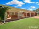 Photo - 21 Brae Street, Inverell NSW 2360 - Image 21