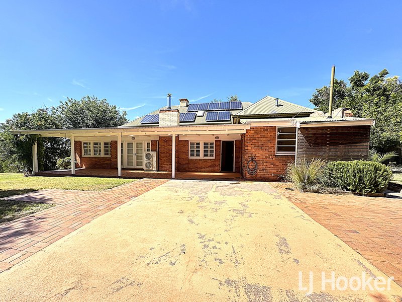 Photo - 21 Brae Street, Inverell NSW 2360 - Image 22