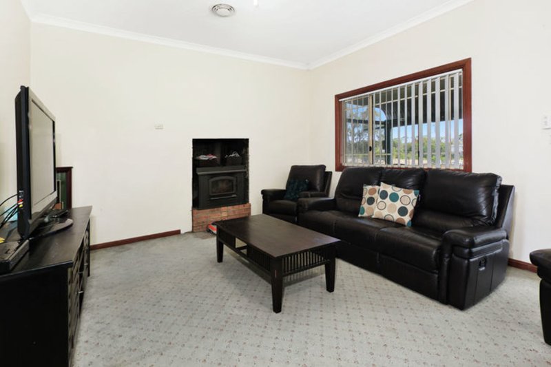 Photo - 21 Brae Street, Prospect NSW 2148 - Image 3