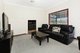 Photo - 21 Brae Street, Prospect NSW 2148 - Image 3