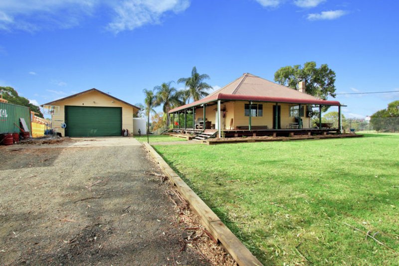 Photo - 21 Brae Street, Prospect NSW 2148 - Image 5