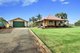 Photo - 21 Brae Street, Prospect NSW 2148 - Image 5