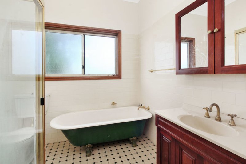 Photo - 21 Brae Street, Prospect NSW 2148 - Image 6