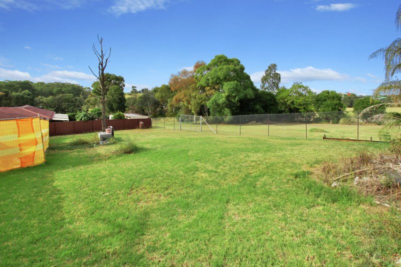 Photo - 21 Brae Street, Prospect NSW 2148 - Image 7