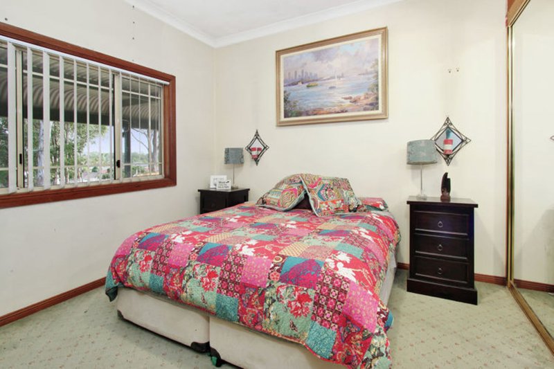 Photo - 21 Brae Street, Prospect NSW 2148 - Image 8