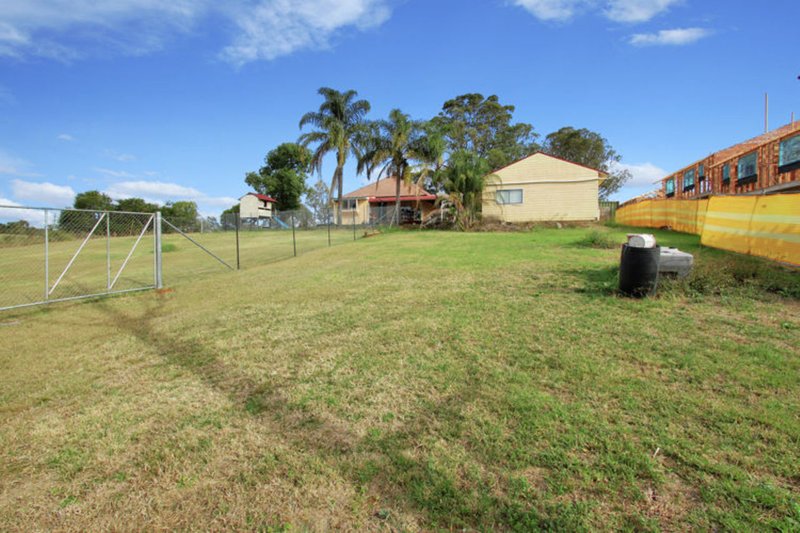 Photo - 21 Brae Street, Prospect NSW 2148 - Image 9