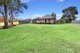 Photo - 21 Brae Street, Prospect NSW 2148 - Image 10