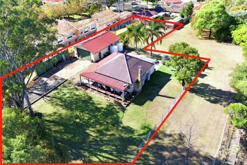 Photo - 21 Brae Street, Prospect NSW 2148 - Image 13