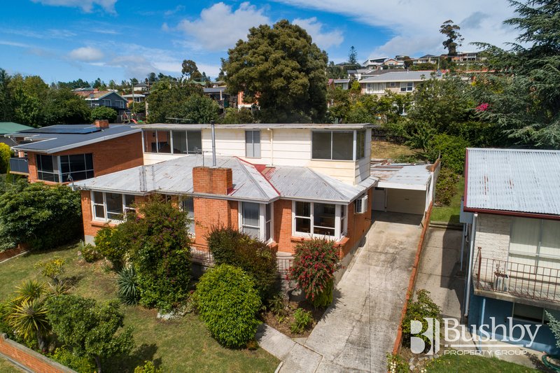 21 Braeside Street, Prospect TAS 7250