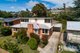 Photo - 21 Braeside Street, Prospect TAS 7250 - Image 1