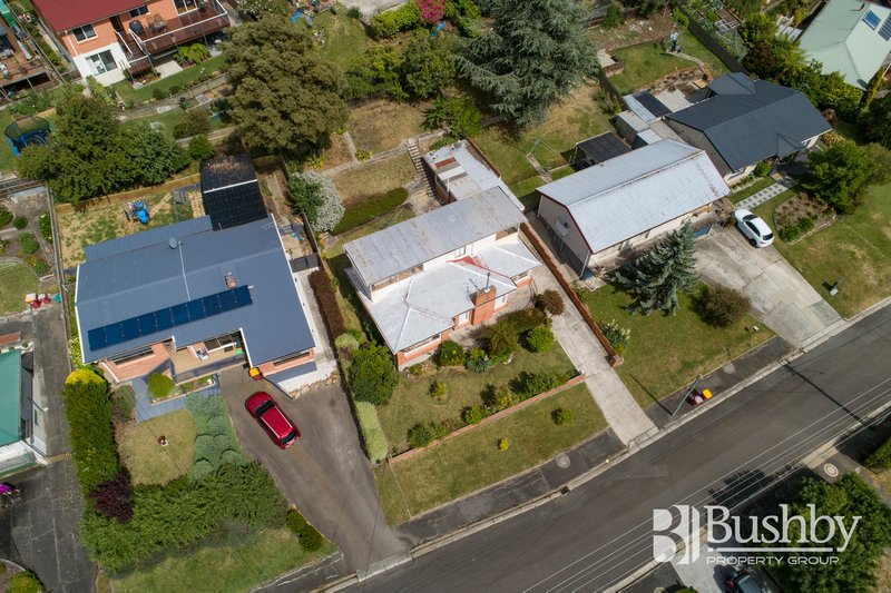 Photo - 21 Braeside Street, Prospect TAS 7250 - Image 2