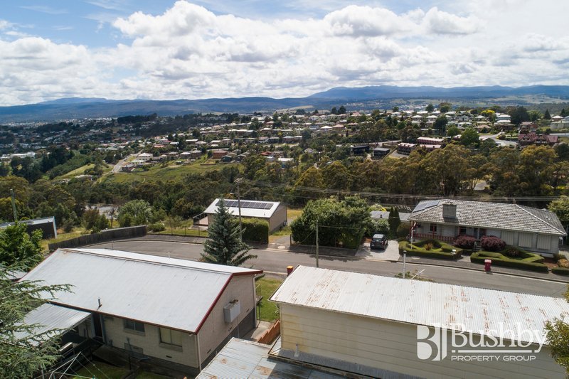 Photo - 21 Braeside Street, Prospect TAS 7250 - Image 3