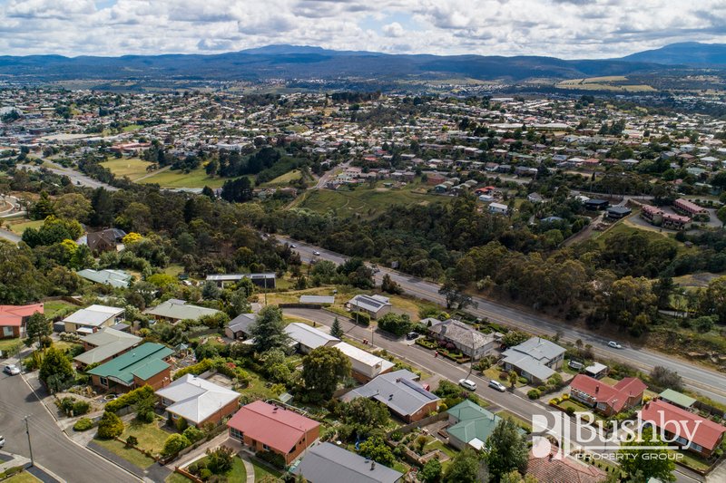 Photo - 21 Braeside Street, Prospect TAS 7250 - Image 4