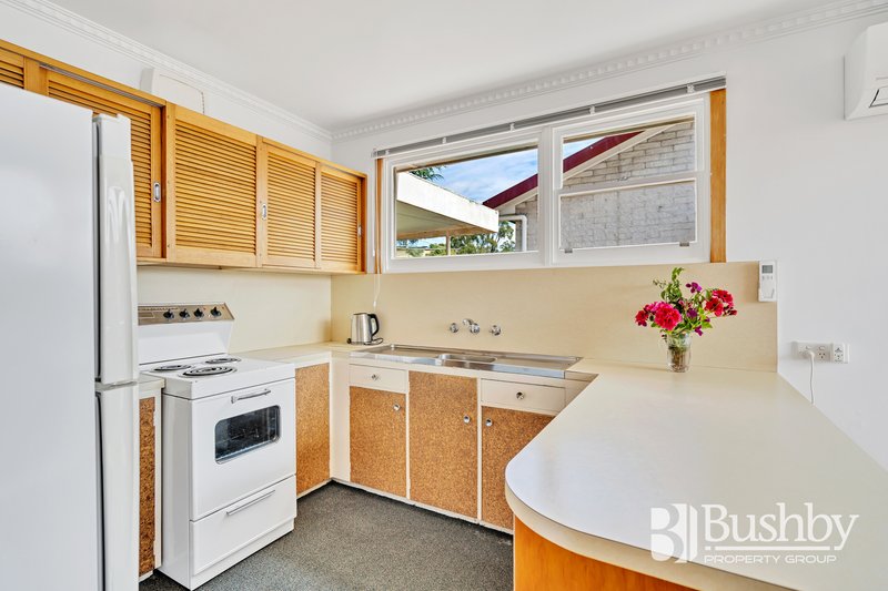 Photo - 21 Braeside Street, Prospect TAS 7250 - Image 6