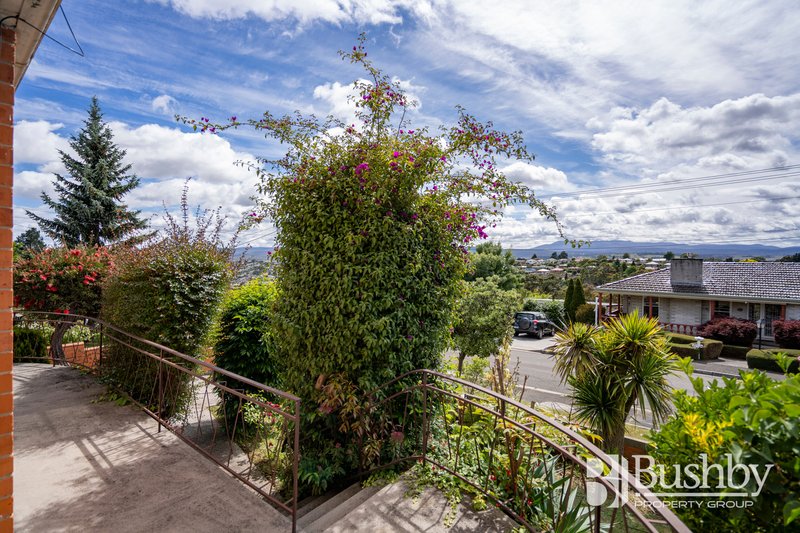 Photo - 21 Braeside Street, Prospect TAS 7250 - Image 12