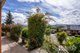 Photo - 21 Braeside Street, Prospect TAS 7250 - Image 12