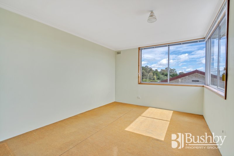 Photo - 21 Braeside Street, Prospect TAS 7250 - Image 16