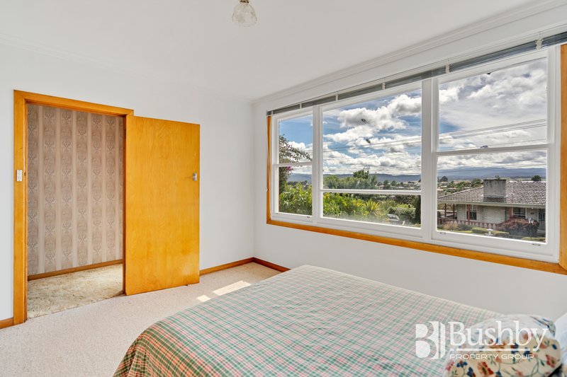 Photo - 21 Braeside Street, Prospect TAS 7250 - Image 21