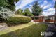 Photo - 21 Braeside Street, Prospect TAS 7250 - Image 23