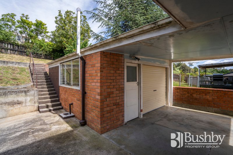 Photo - 21 Braeside Street, Prospect TAS 7250 - Image 24