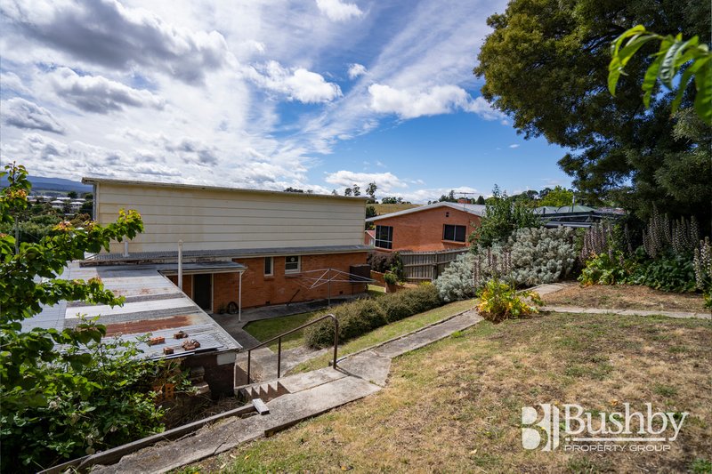 Photo - 21 Braeside Street, Prospect TAS 7250 - Image 25