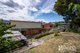 Photo - 21 Braeside Street, Prospect TAS 7250 - Image 25