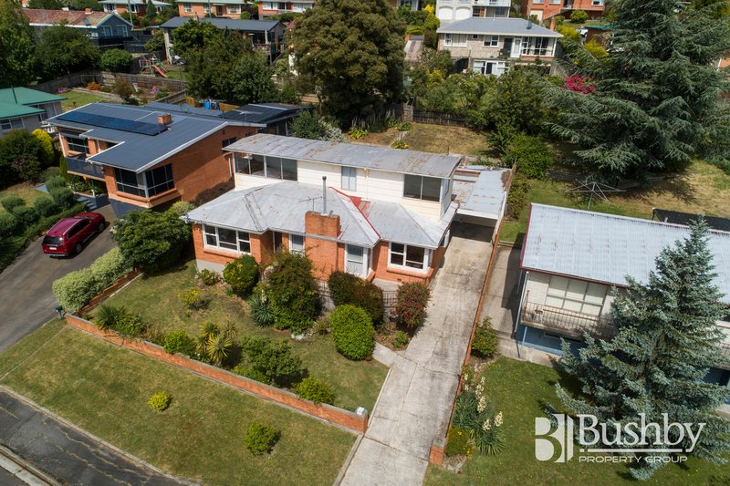 Photo - 21 Braeside Street, Prospect TAS 7250 - Image 26