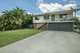 Photo - 21 Bramble Street, Norman Gardens QLD 4701 - Image 1