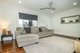 Photo - 21 Bramble Street, Norman Gardens QLD 4701 - Image 2