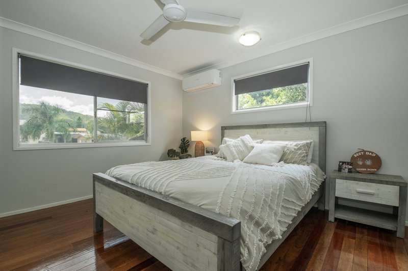 Photo - 21 Bramble Street, Norman Gardens QLD 4701 - Image 6