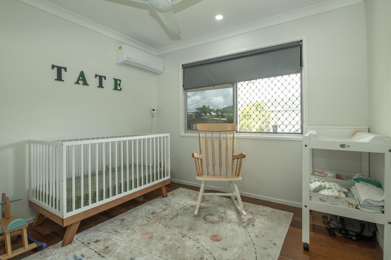 Photo - 21 Bramble Street, Norman Gardens QLD 4701 - Image 7